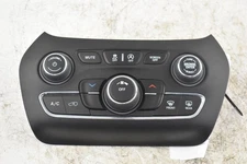 OEM Climate Control OEM Climate Control OEM 19-22 CHEROKEE 398594