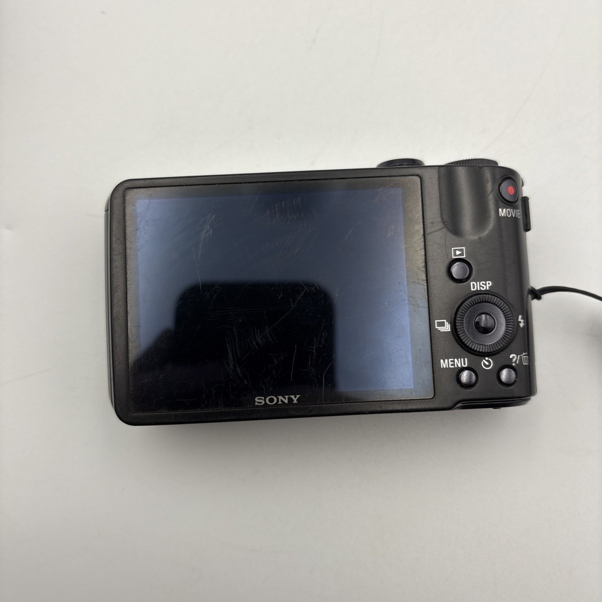 SONY Cyber−Shot サイバーショット　DSC-HX7V Amazon.com : Sony Cyber-Shot DSC-HX7V 16.2 MP Exmor R CMOS