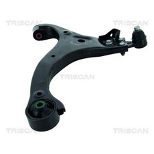 Triscan Querlenker vorne links für Hyundai Ix55