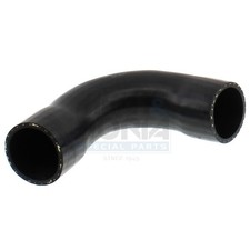 MEAT & DORIA Ladeluftschlauch Ladeluftkühler rechts für VW Golf VII 5G1 BQ1