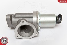 AGR Ventil ESEN SKV 14SKV054 für MAGENTIS FÉ SONATA PRO KIA SPORTAGE HYUNDAI CEE