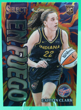 2024 Panini Select WNBA Basketball Checklist Guide in-content 29