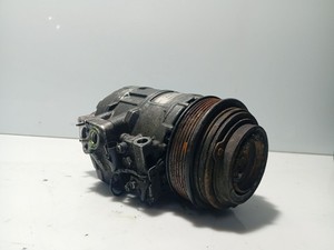 4472208085 KLIMAKOMPRESSOR / 2132809 FÜR MERCEDES-BENZ CLASE E W210 BERLINA DI
