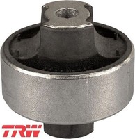TRW JBU678 Lagerung FüR Lenker Querlenkerlager Lager Querlenker Buchse