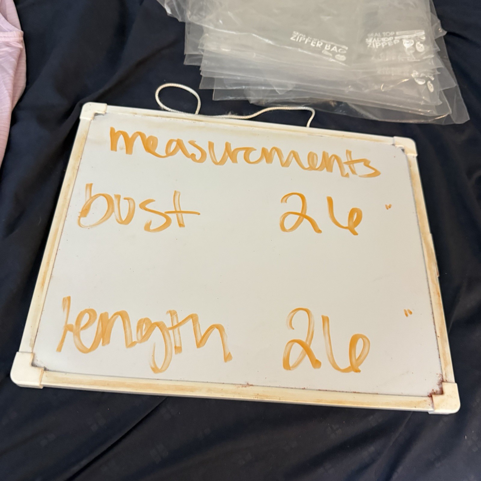 Loft Purple Textured Pullover Collared Sweater Pr… - image 6