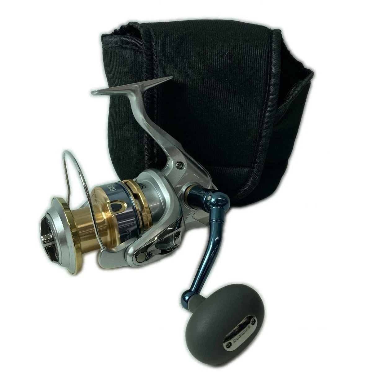 Shimano Biomaster for sale | eBay