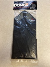 Domke F-34L 19-Inch Protective Wrap -Black - MFR 722-19B