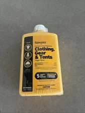 Sawyer Products SP657 Premium Permethrin Clothing Insect Repellent 24oz | Sealed
