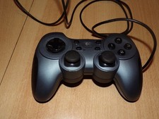 Manette LOGITECH pour ps2