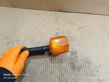 FRECCIA POSTERIORE FRECCIA POSTERIORE KAWASAKI ER 5 2001 2006