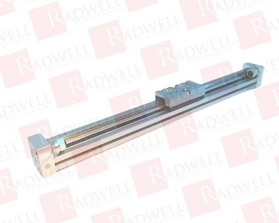FESTO DGC-8-650-KF-YSRW-A / DGC8650KFYSRWA (NEW NO BOX)