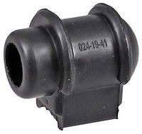 A.B.S. 270402 Lagerbuchse, Stabilisator Vorne Links Rechts FüR Renault