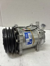TCCI Model: QP2975 A/C COMPRESSOR