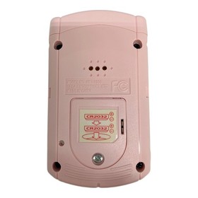 Sakura Wars First Limited Edition Dreamcast Software