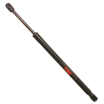 TRW TSG325020 Tailgate Lift Supports  Driver or Passenger Side 90450ZH000