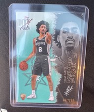 2025-26 Topps Signature Class Basketball Checklist Guide in-content 59