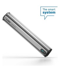 Bosch PowerTube 540 Ebike Akku Smart System mit Kapazitäts Test 94%👍