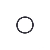 O-Ring ÖLsieb 1.5X13Mm Athena FüR Kawasaki J 300 C ABS Bj. 2017-2021