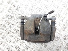 BMW X1 F48 2.0 DIESEL BRAKE CALIPER FRONT LEFT PASSENGER SIDE 2017