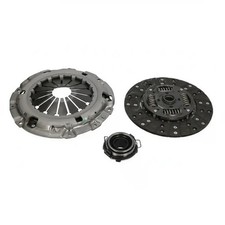 Kit d'embrayage Isuzu D-MAX