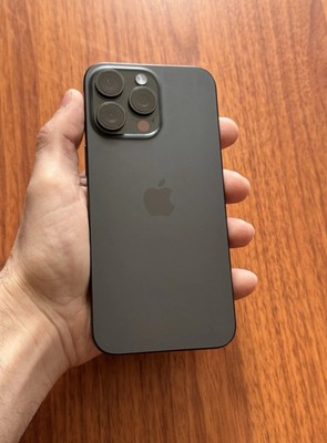 Apple iPhone 15 ProMAX ブラック 本体 iPhone 15 Pro Max - 技術仕様 - Apple サポート (日本)