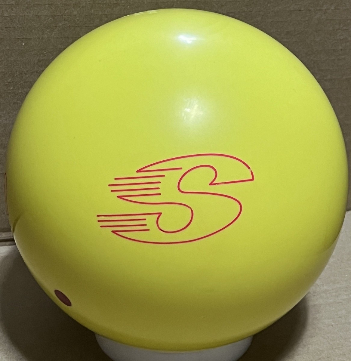 Storm Sun Storm Limited 15 lb Bowling ball New in Original Box | eBay
