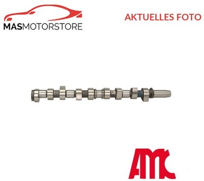 MOTOR NOCKENWELLE AMC 669851 I NEU OE QUALITÄT