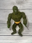 Moss Man He-Man Masters of the Universe MOTU 1985 Vintage Action (No Club)