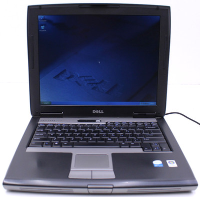 ⭐初期設定済⭐DELL Latitude5320 Dell Latitude D520 Intel Core Duo @ 1.666GHz 3GB RAM 250GB SSD