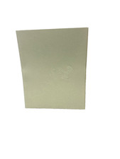 TAP BROOKE Photo Holder/ 100 count