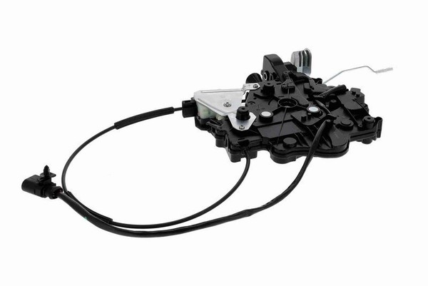 Vemo V10-85-0161 TüRschloss FüR VW-image