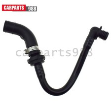 Manguera de vacío de refuerzo de freno apta para VW Bora Seat Leon Skoda Octavia 1J0612041AS
