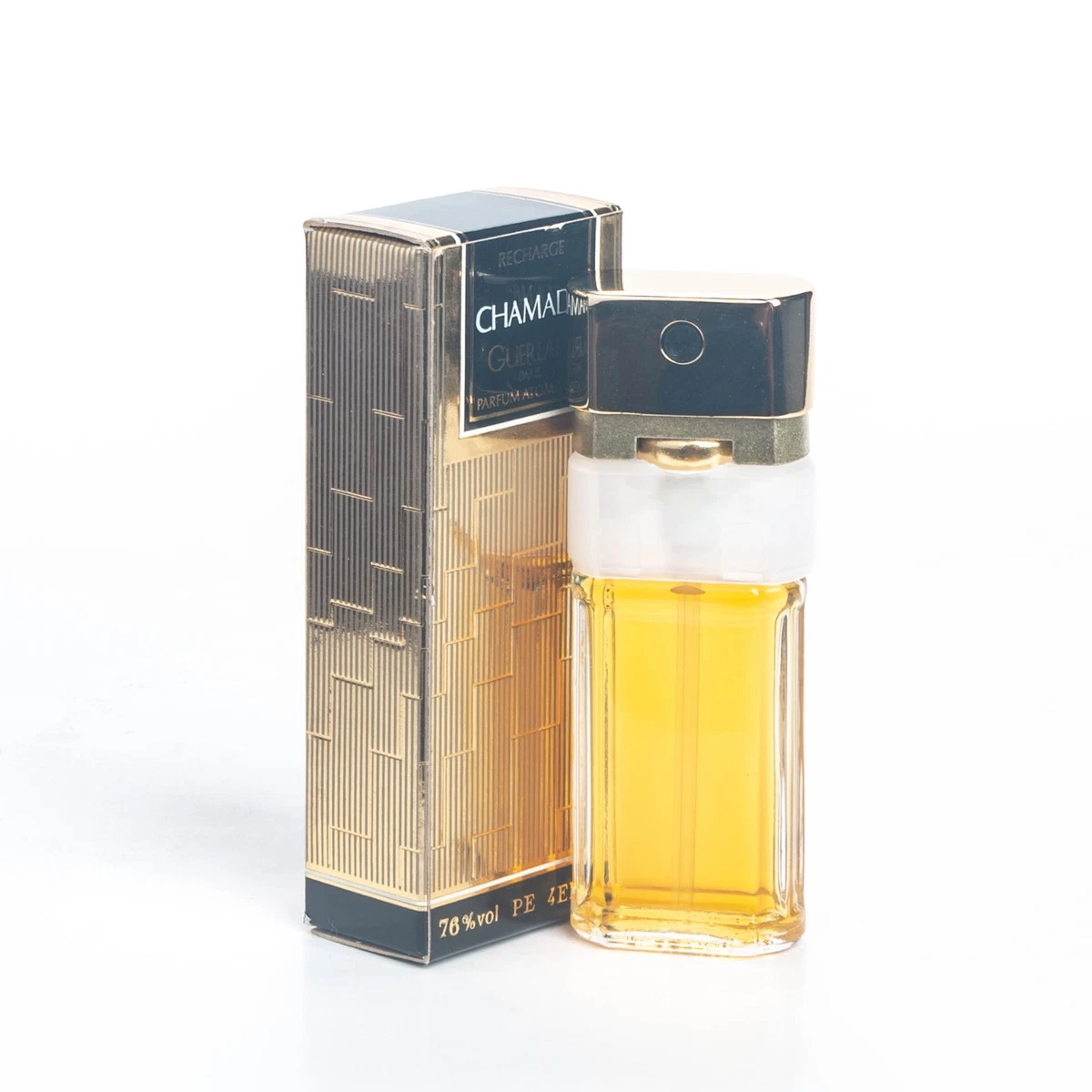 Guerlain Chamade Perfume Fragrances for Women for sale | eBay