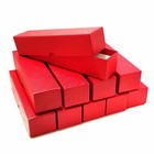 Afbeelding 2 van 3