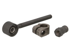 DT A/C 4.90288 Tensioner Lever, V-ribbed belt OE REPLACEMENT