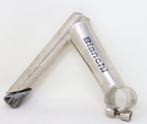 bianchi stem