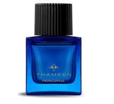 Thameen Peregrina Extrait de Parfum 50ml