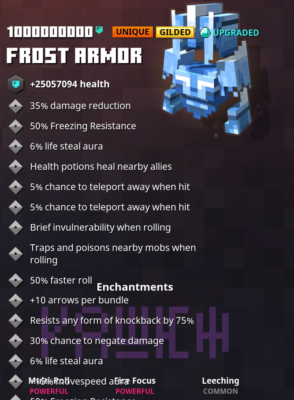 Minecraft Update Minecraft On Switch Freezing Minecraft Dungeons