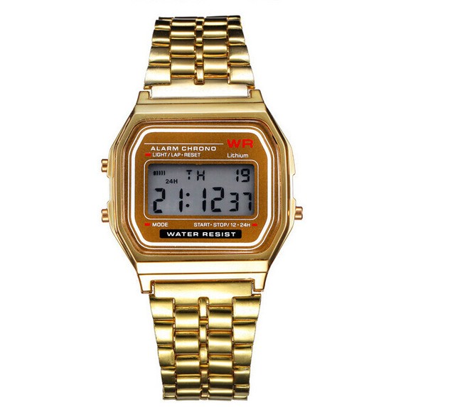 casio wr f91w
