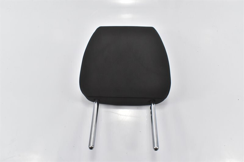 Poggiatesta sedile anteriore 86401-62R00 SUZUKI SWIFT VI MK8