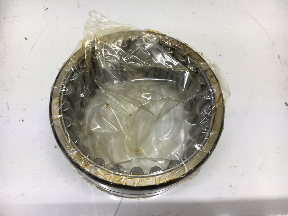 KOYO ms-51961-42 NEEDLE ROLLER BEARING HJ-567232 | eBay