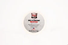 Kg's Mink Oil Paste 4 Ounce