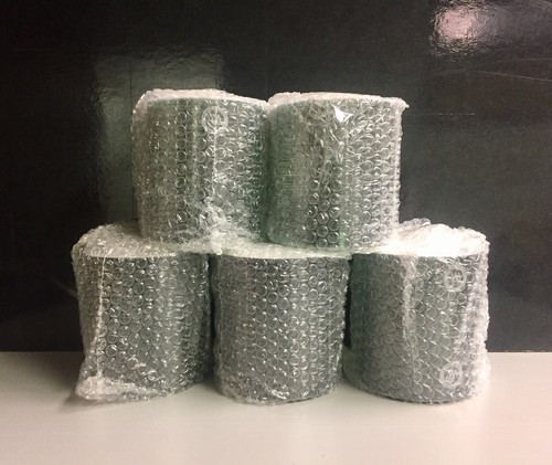 New 500 Prodisc Spin-X Ink Jet Hub Printable 80 Min. 52X CDs - Picture 2 of 5