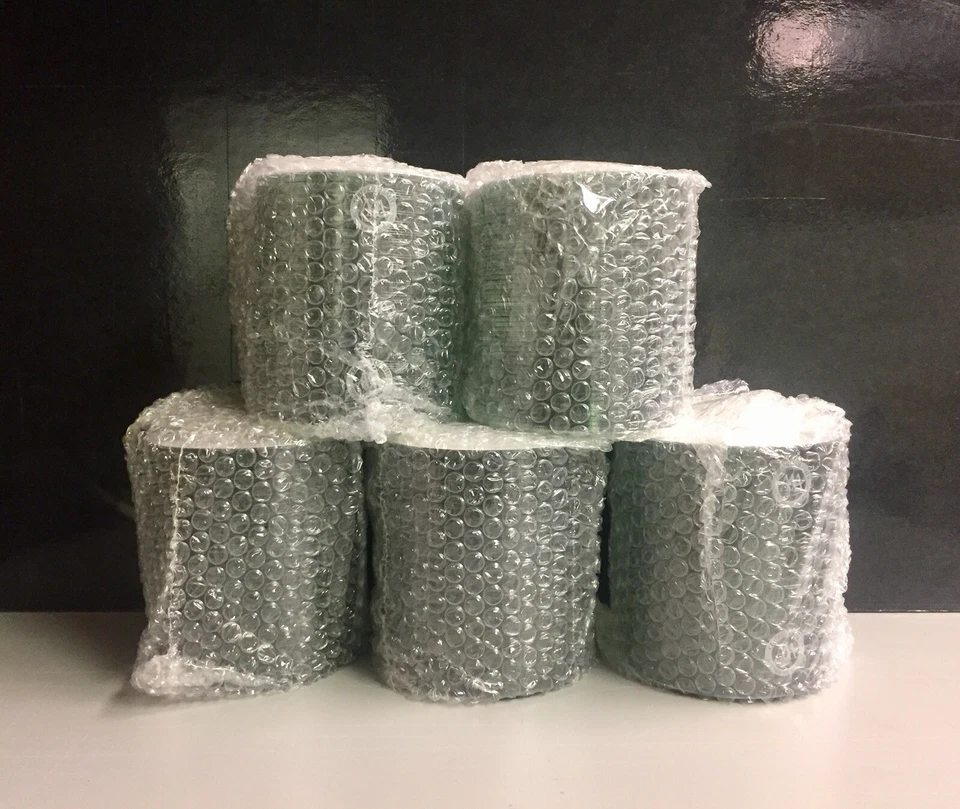 New 500 Prodisc Spin-X Ink Jet Hub Printable 80 Min. 52X CDs - Image 2 of 4