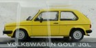 Bild 6 von 6
