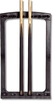 Billard Queue Kö Wandhalter Halter Halterung