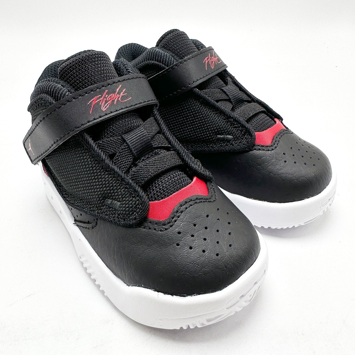 NEW* Toddler BABY NIKE AIR JORDAN MAX AURA (TD) SHOES (DQ8402