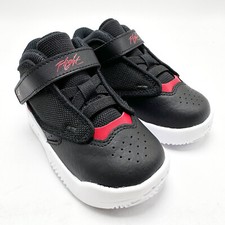 NEW Toddler BABY NIKE AIR JORDAN MAX AURA 4 TD SHOES DQ8402 006