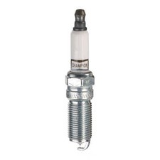 Spark Plug Champion Spark Plug 7437 (Quantity of 1)
