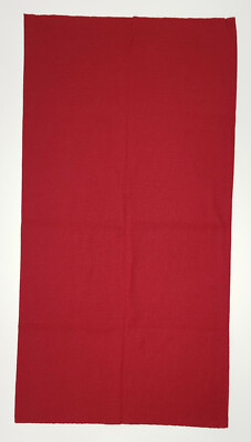 Multifunktionstuch Loop Schal Schlauchschal Halstuch Outdoor Sport